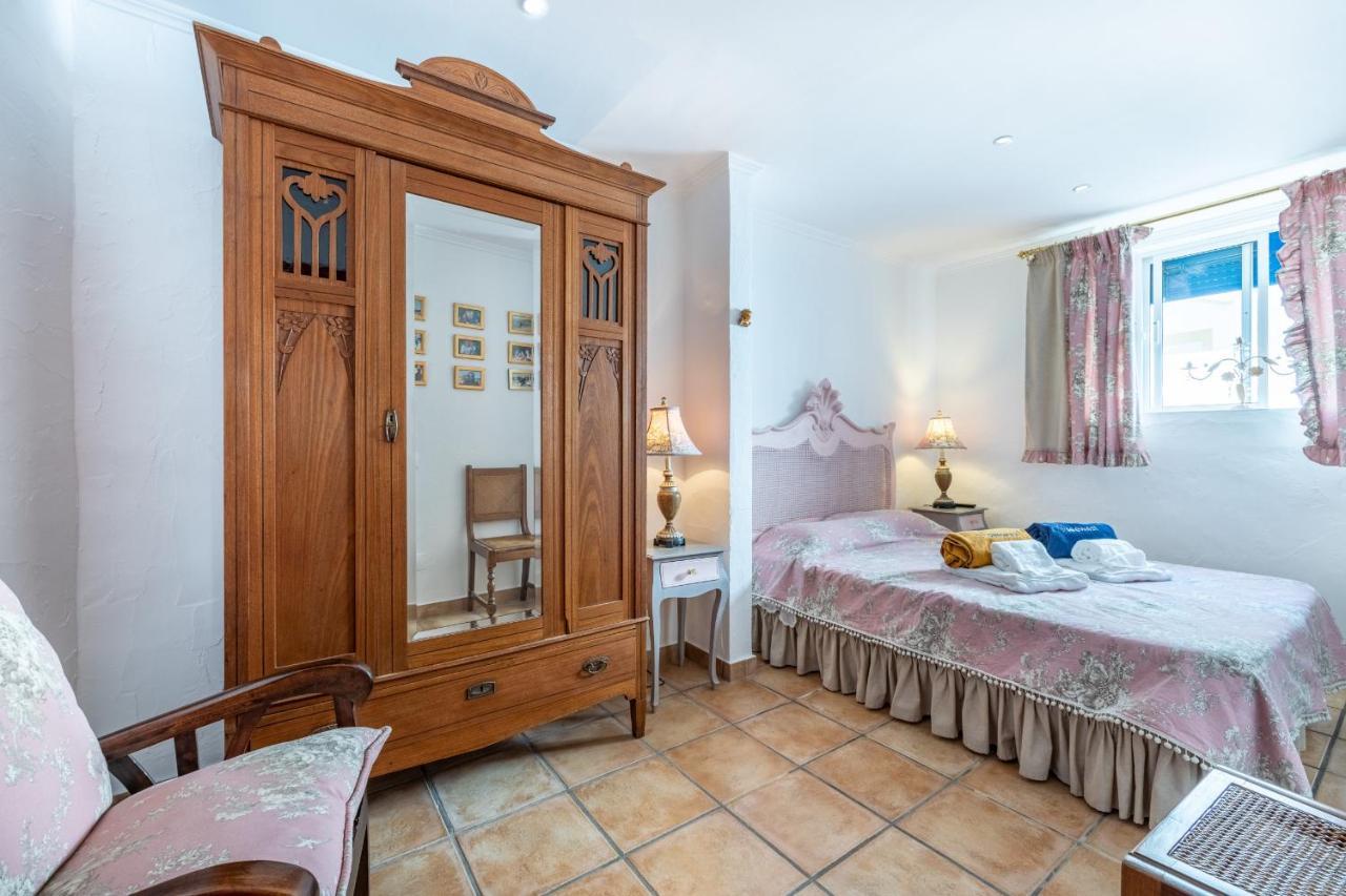 Apartamento Casa Albardeira Rc By Seewest Lagos