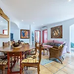 Casa Albardeira Rc By Seewest